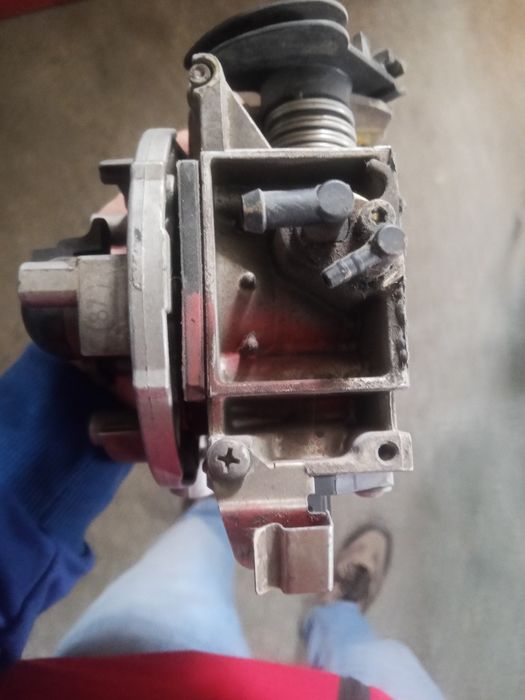 Продам Моник от Фольксвагена