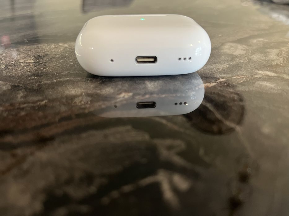 AirPods 2 Pro ,Apple