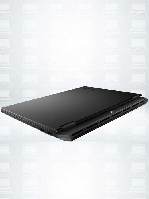 ASUS TUF Gaming F16 / Core i7 / 16GB / 512GB SSD / RTX5060 8GB / 144Гц
