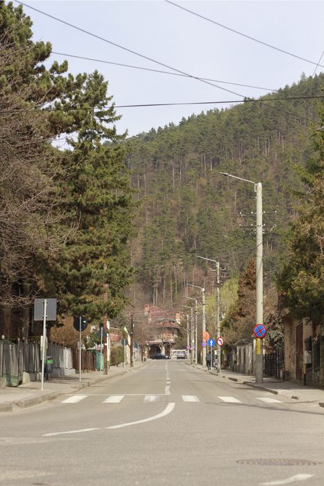 Prestez servicii foto de inalta calitate gratuit