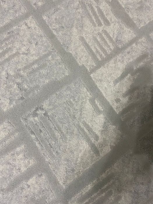 Продаётся ковёр 3×4 производство Турция.