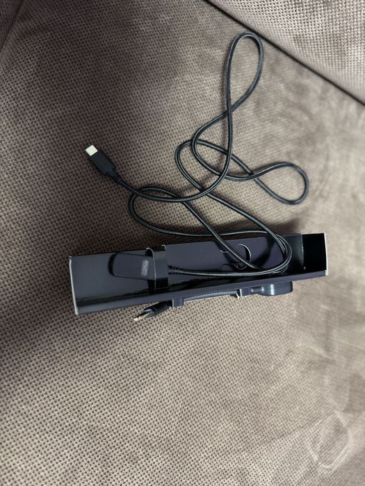 HYPERX Cloud 3 wired