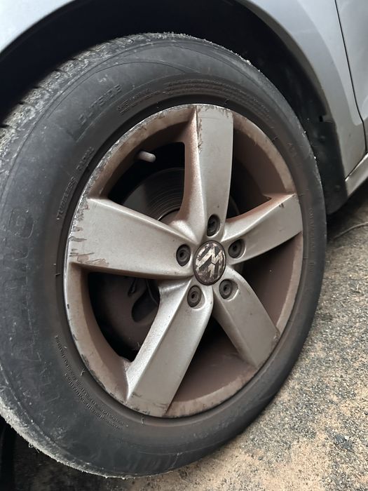 Vw Jetta 2.0 tdi на части / фв джета 2.0тди 140 на части