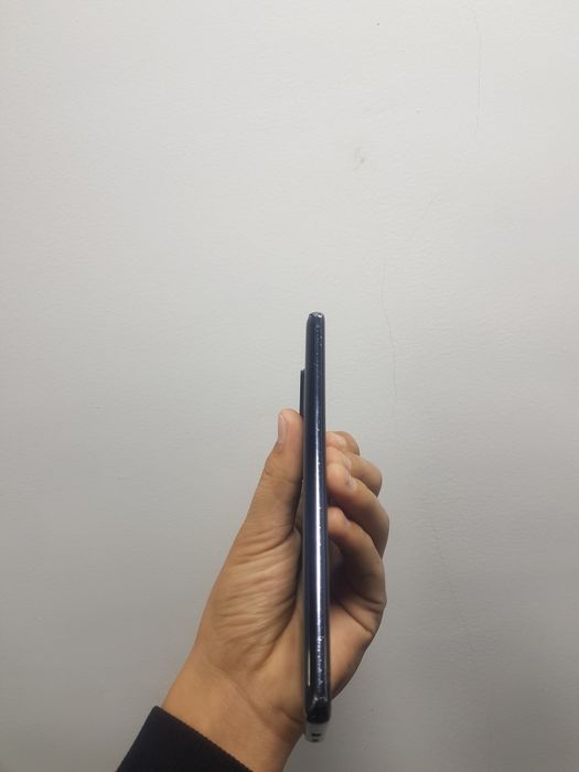 Samsung s20 ultira sotiladi