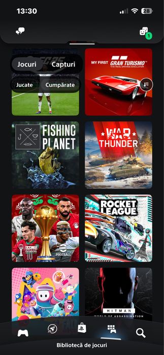 Ps 4 pro jocuri incluse