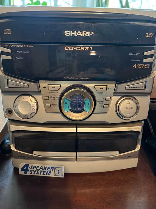 Моющий пылесос Zelmer новый