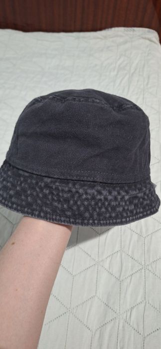 Панамы 56р. H&M 2000тг 1шт