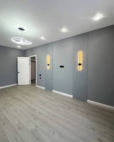 Ремонт под ключ Костанай