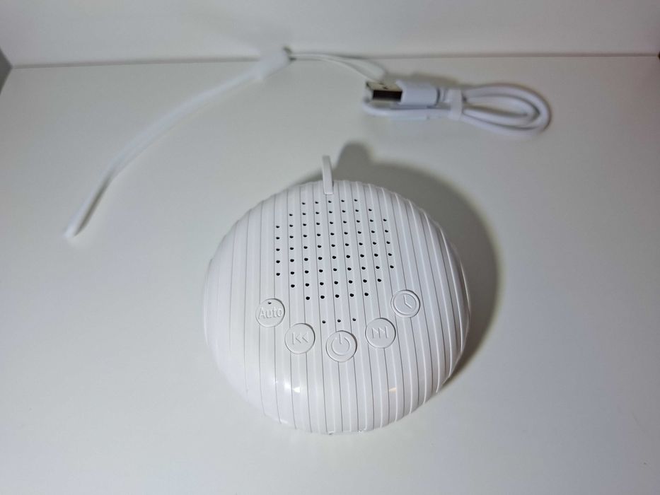 Устройство за бял шум НОВО