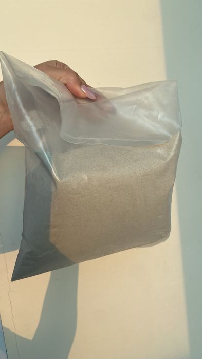 Продам хомяка с клеткой