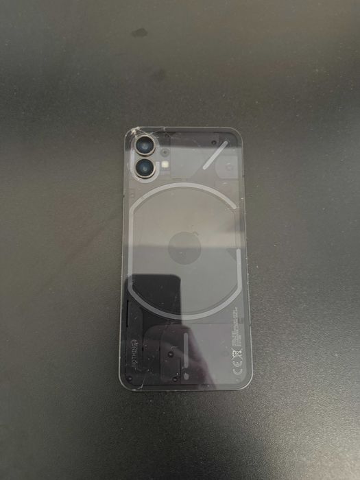 Nothing Phone (1) – 256GB