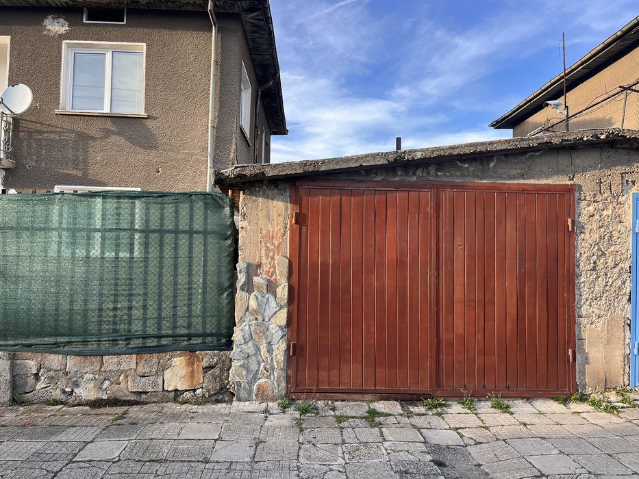 Продава се Къща в Радомир - 148 кв.м за 621 €/кв.м - Снимка #7