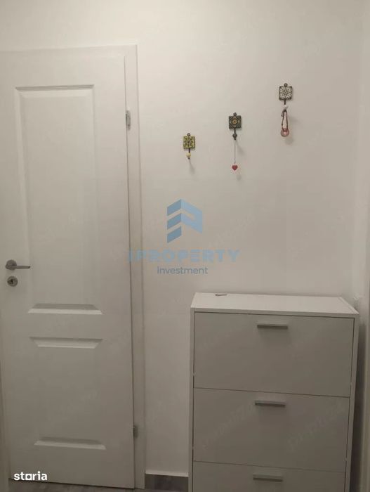 P-ta Muncii | 2 Camere | Decomandat | AC | Balcon | Metrou - 10 Minute