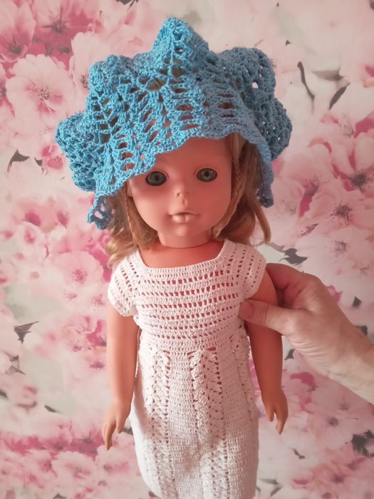 Мужские головные уборы