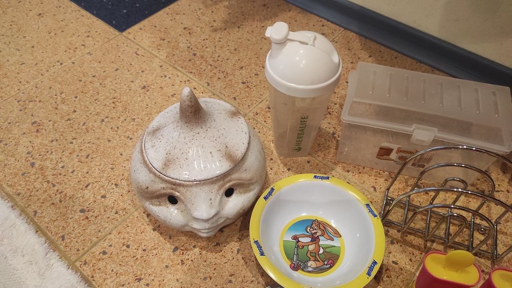 Различни Домашни потреби