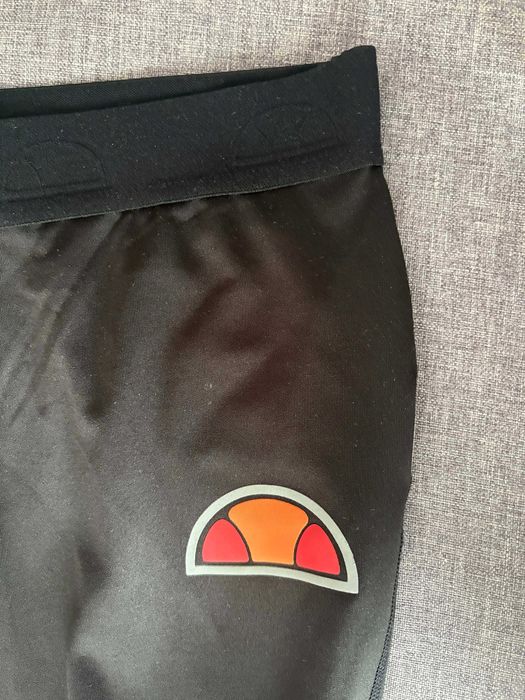 Клин Ellesse Solos 2