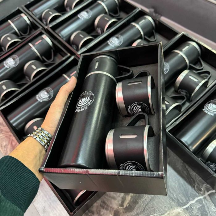 Paket, ruchka, Blaknot, krujka logo/Пакет, ручка, блокнот, кружка лого