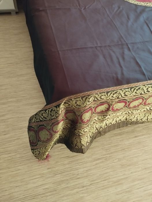 Продам цена 4500 тенге