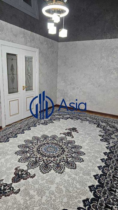 TEZDA ARZON NARXDA #K235 | Sotuvda: #2x xonali zamonaviy kvartira