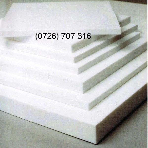 Placa de teflon calitate superioara