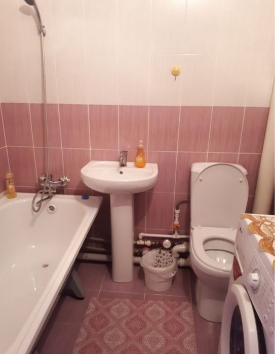 Для двоих в Центре! Уютно!