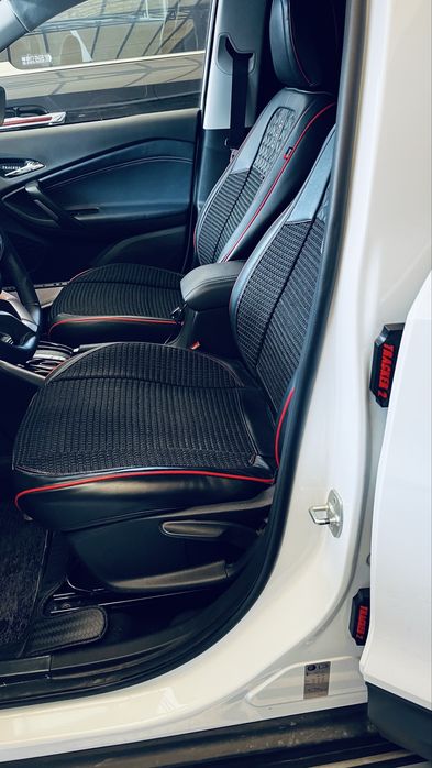 СРОЧНО ПРОДАМ! Tracker-2 Premier