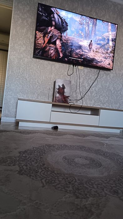Пс5 2 возможен обмен на xbox series x 2 джойстика