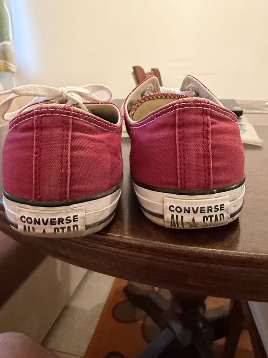 Converse All Star 44