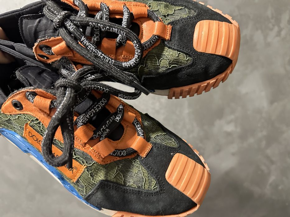 Все по 2000 тг !