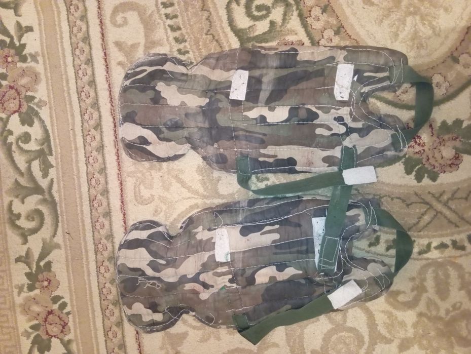 Кокпар шиток ваиени сапасы жақсы