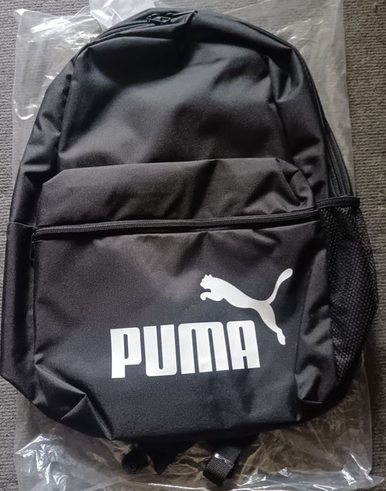 Продавам нова раница.