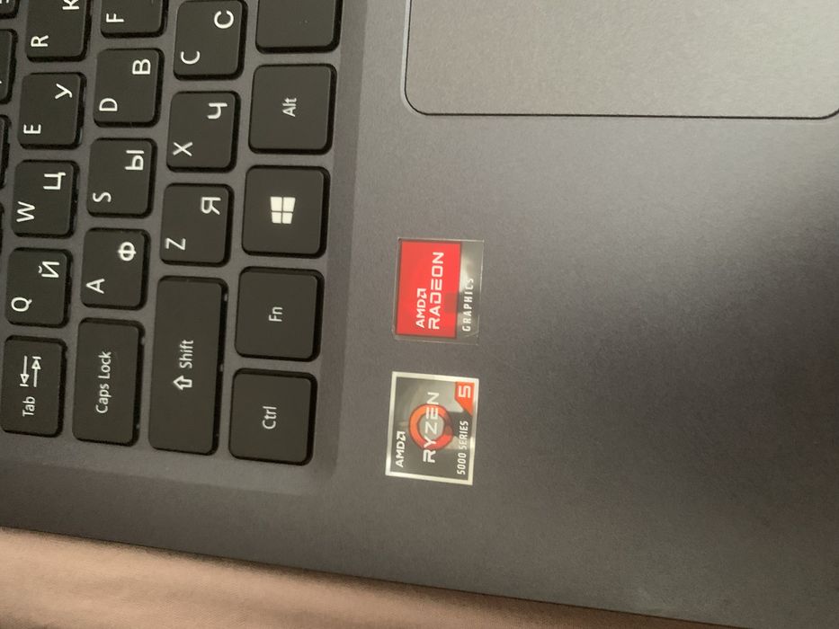 Продам ноутбук алматы срочно