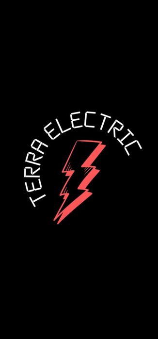 Electrician - Instalații Electrice Bacău