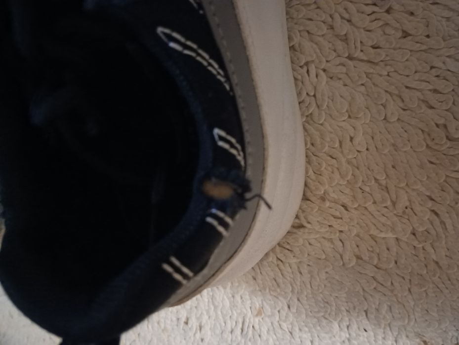 Дамски маратонки