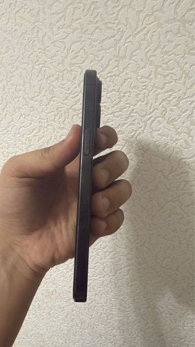 Iphone 15 pro max срочно 512 gb