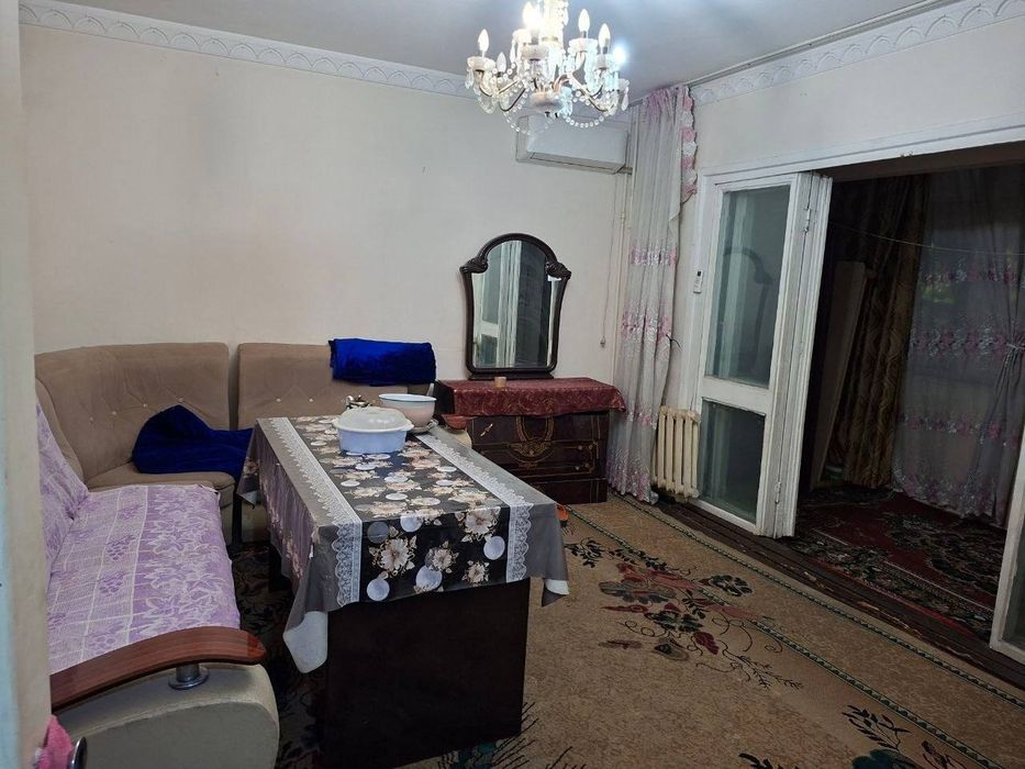 Чилонзор 18 кв 2/3/9