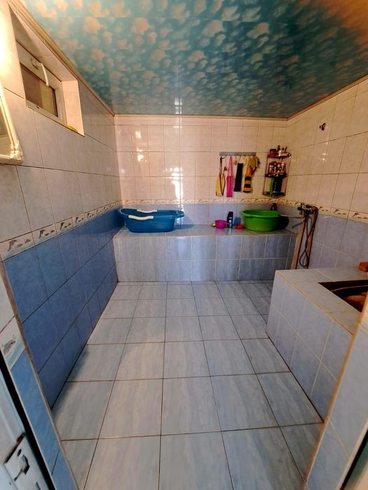 Продаётся дом...