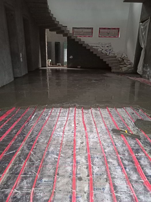 стяжка  лазерда урвинда ломбоз  киламз парковка бардийр стяшка