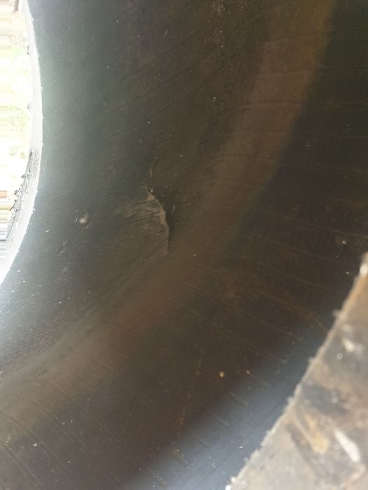 Продам шины 23.5-25