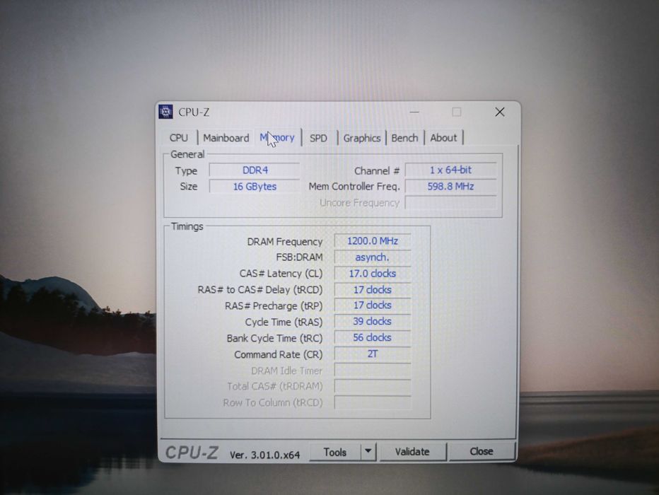 Lenovo ThinkPad e495 / 16ГБ/512ГБ