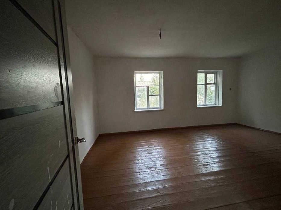 Продаётся дом или обмен на квартиру