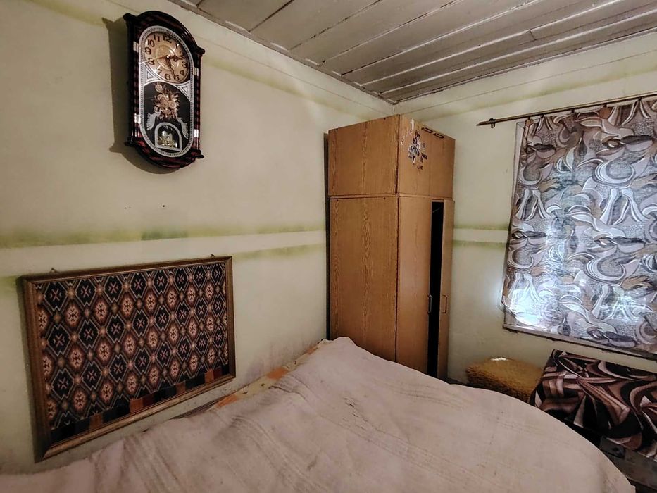 Продава се Къща в с. Каменец, Област Плевен - 154 кв.м за 55 €/кв.м - Снимка #13