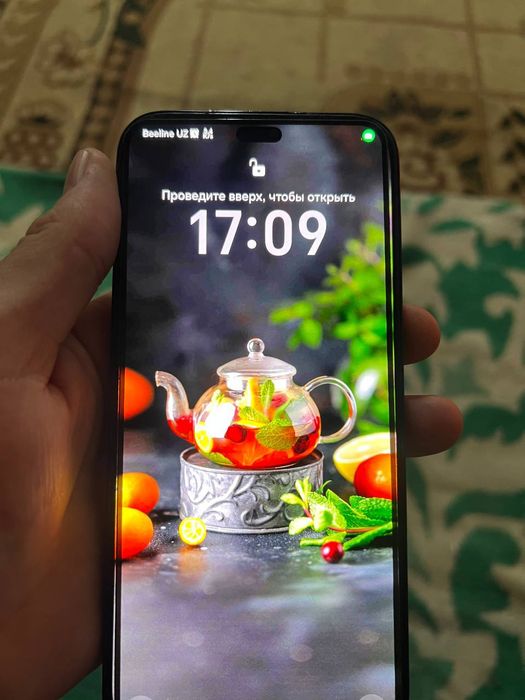 Xonor x8b sotiladi 8.256gb 2milyon kami bor