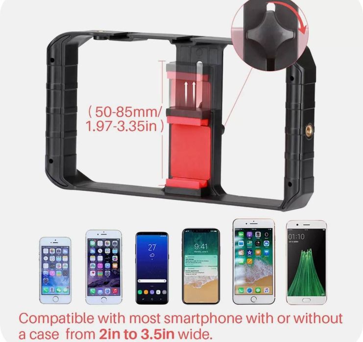 Доставка бесплатная.Функция инфракрасного теплового воздействия

- Наз