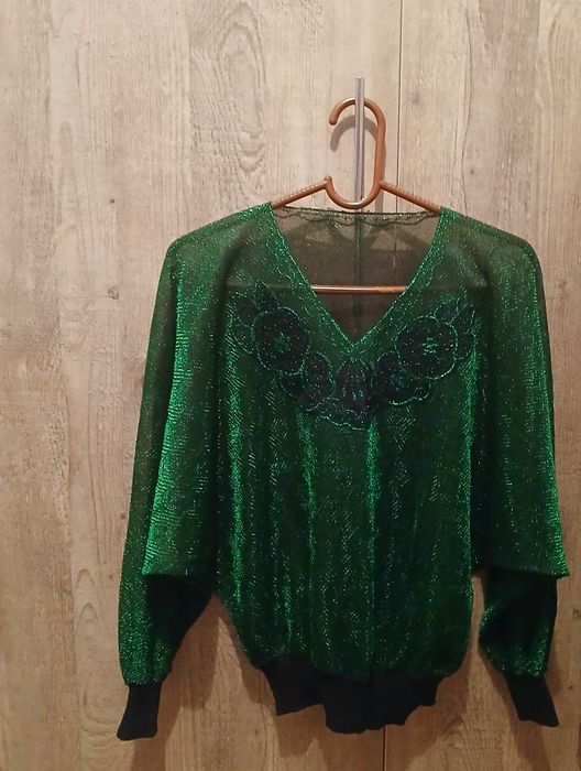 Продаются блузки 4000тенге