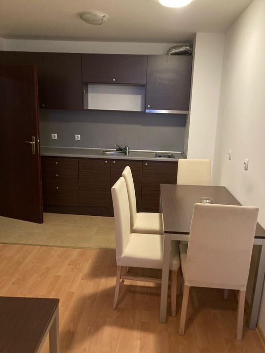 Апартамент под наем в Банско