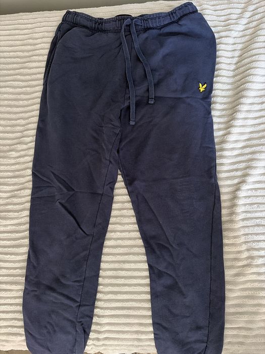 lyle scott панталони