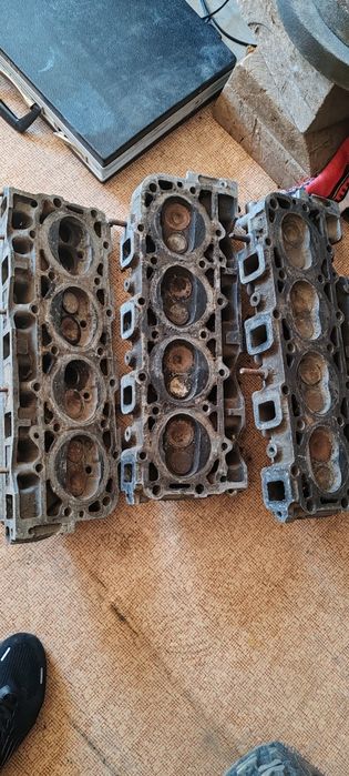 Катушка ГАЗ 53 новая