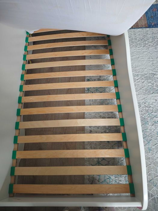 Детская кроватка машинка для девочки 160