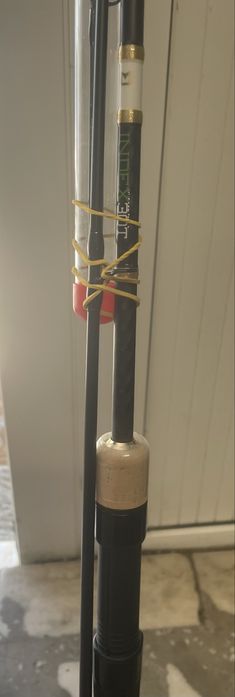 Lanseta feeder delphin picker 2,7m, 60g